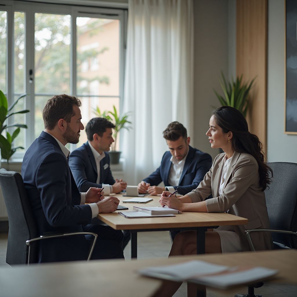 Nosotros Libertad Ciudadanía