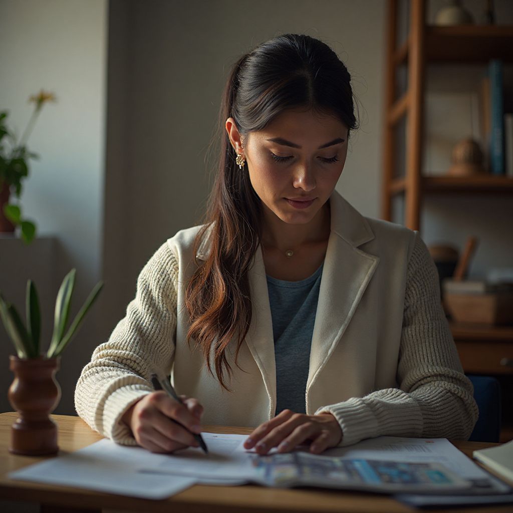 Hotel Boutique Charleston