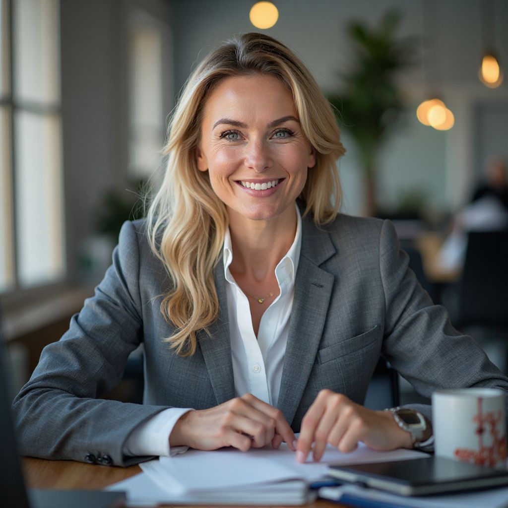 Libertad Ciudadanía