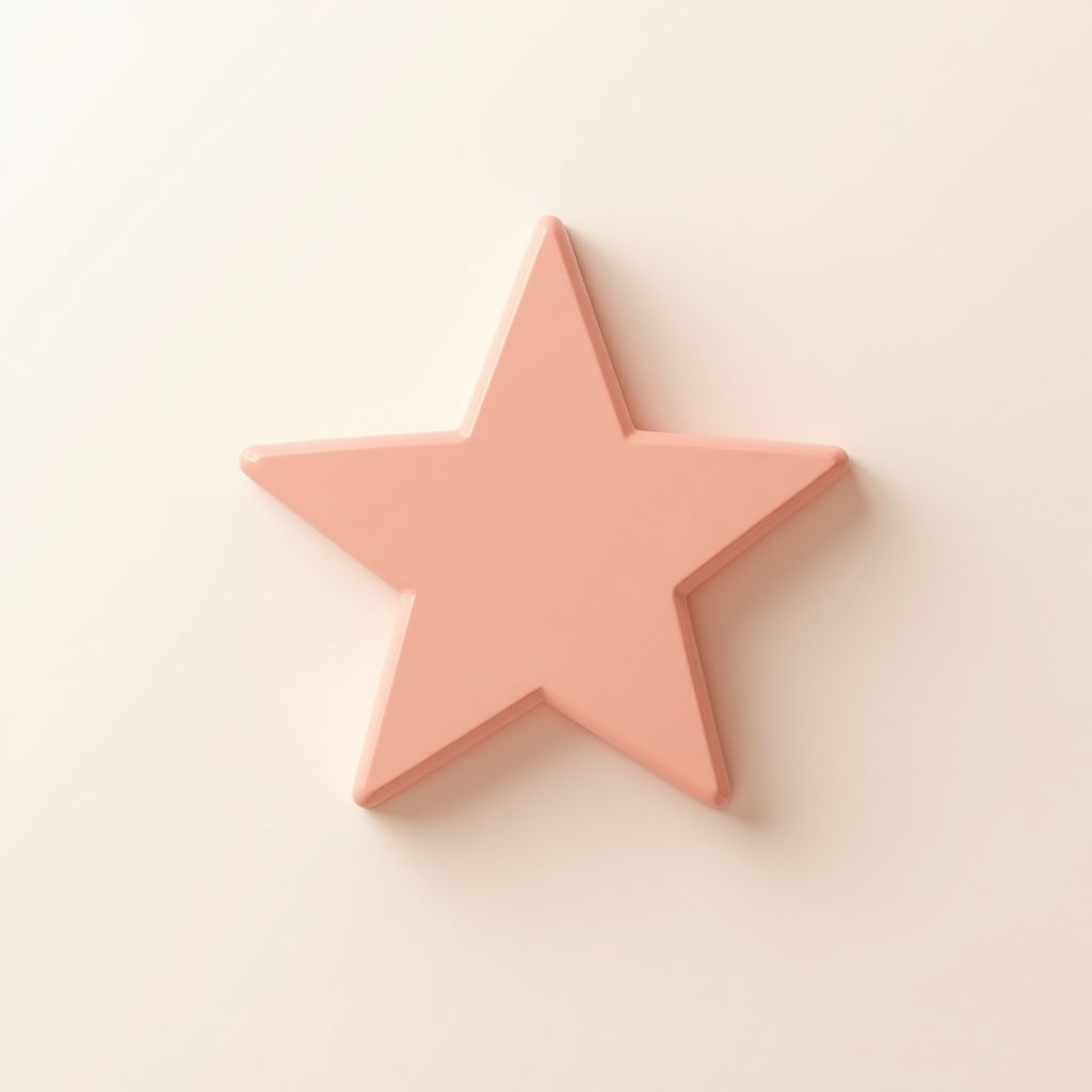 Libertad Ciudadanía